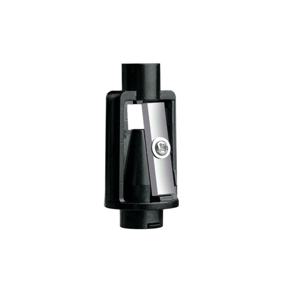 Electric Pencil Sharpener Usb - 배터리/USB/충전식 사무실 학용품 기계식 도구 스위치