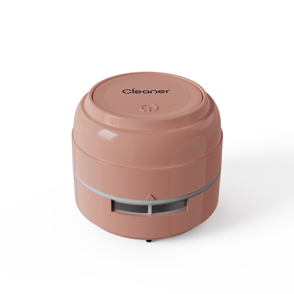 휴대용 배터리 구동 미니 무선 데스크탑 진공 청소기,  - Mini Desktop Vacuum Cleaner For Eraser Dust 리뷰 및 가격