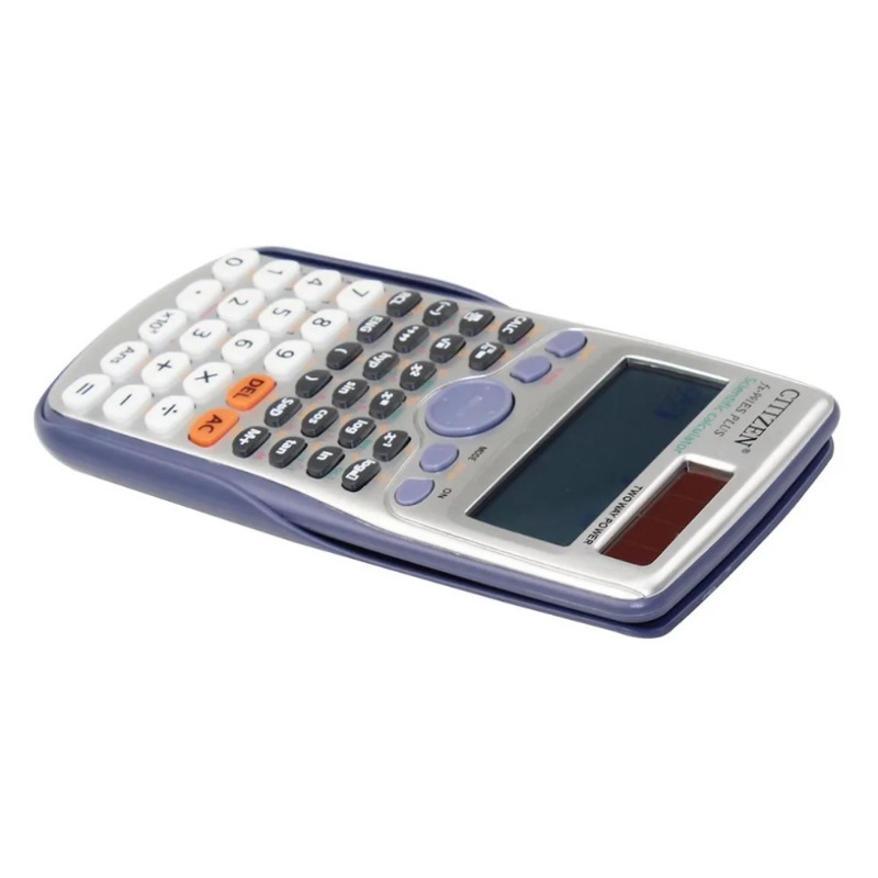 991ES PLUS 과학 계산기 LED 포켓 다기능 수 - Scientific Calculator For Secondary School 리뷰 및 가격