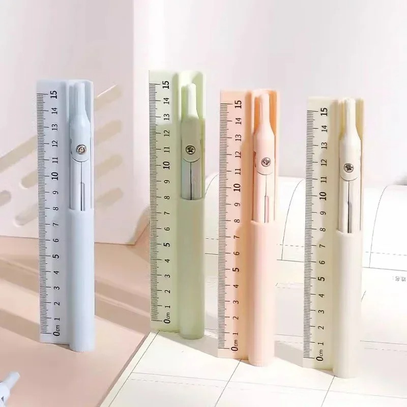 3 in 1 나침반 기하학 세트 (자, 연필 포함) 귀 - Math Geometry Set With Compass 리뷰 및 가격