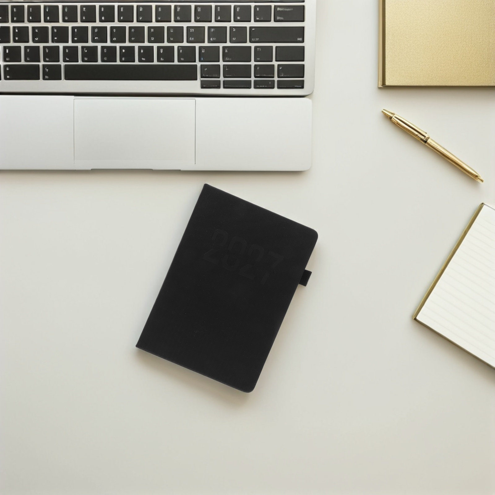 120페이지 A5 위클리 플래너 노트북, 월간 캘린더  - Spiral Bound Grid Notebook A5 리뷰 및 가격